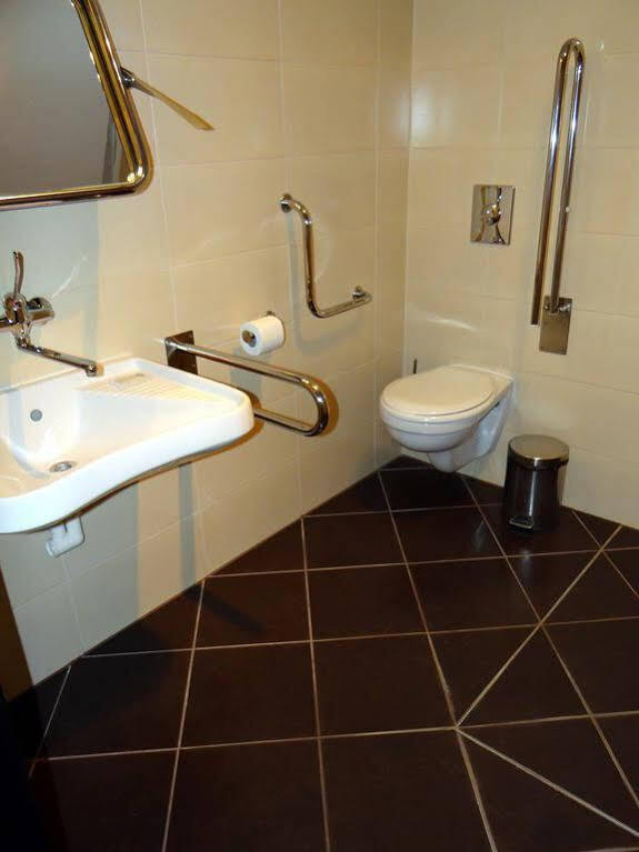 Astory Hotel 4*
