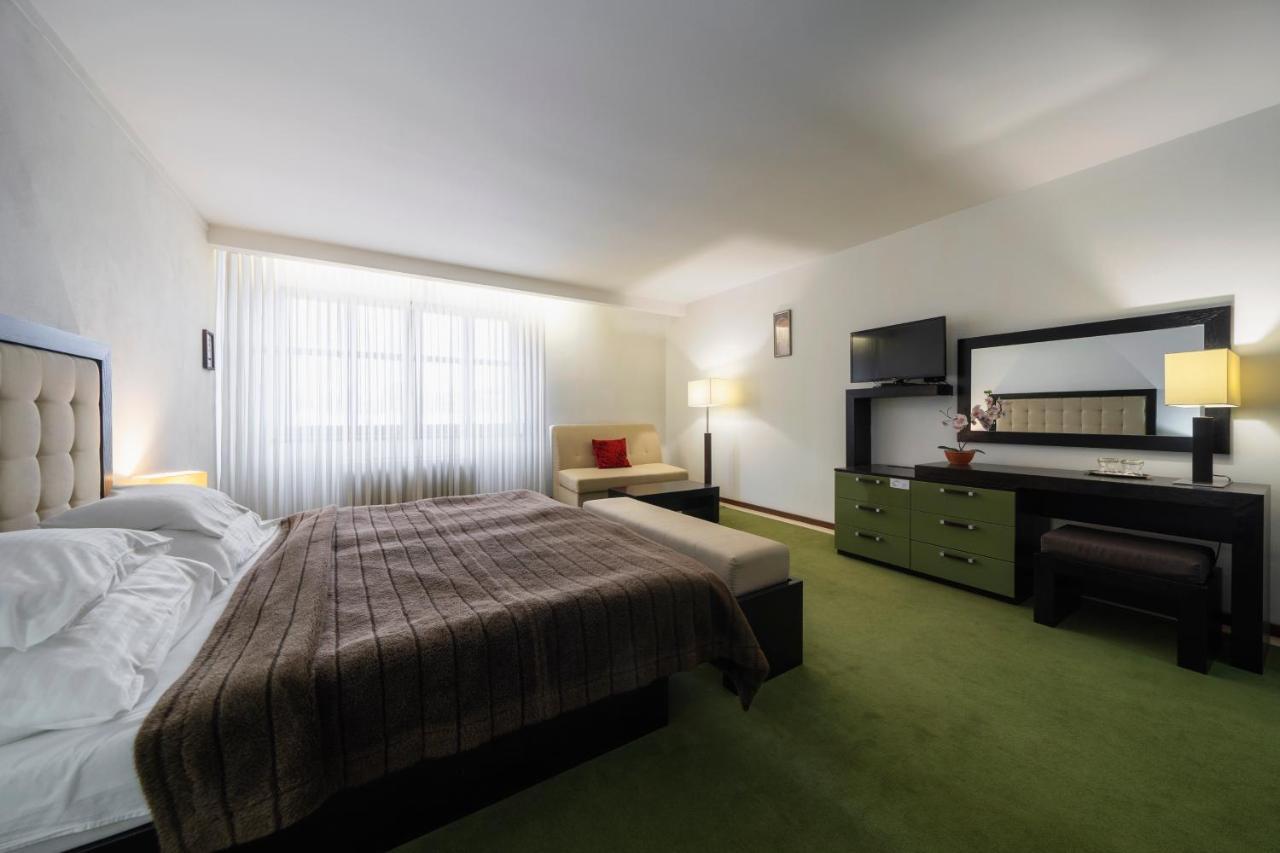 Astory Hotel Plzeň