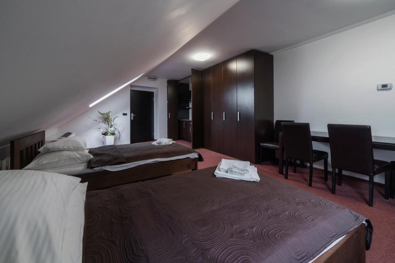 Astory Hotel 4*