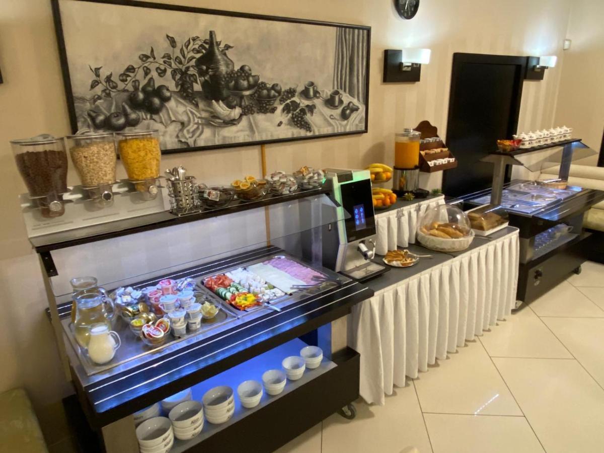 Astory Hotel